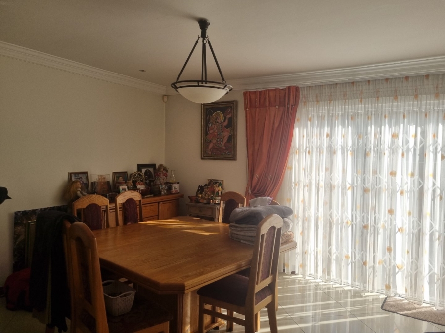 4 Bedroom Property for Sale in Vaalpark Free State